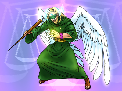 Artwork for Options Oracle