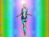Artwork for Light as Air