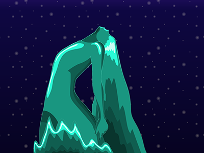Artwork for Splash Force