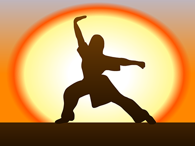 Artwork for Setting Sun Strike