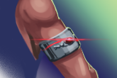 Artwork for Null Field Generator