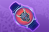 Artwork for Demon Timer