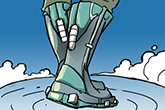 Artwork for Air Heroes