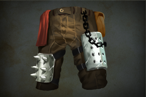Artwork for Junkyard Jumpers