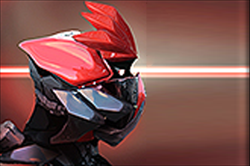 Artwork for Kang Shen
