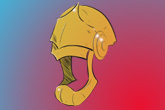 Artwork for Copper Helm
