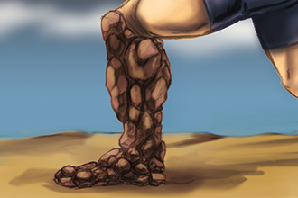 Artwork for Granite Stompers