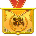 Division 9 -- Clan: 99th Chessmen R&D Corps