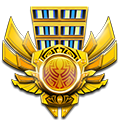 Division 2 -- Clan: Zeon